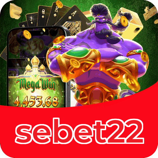 Download PC sebet22
