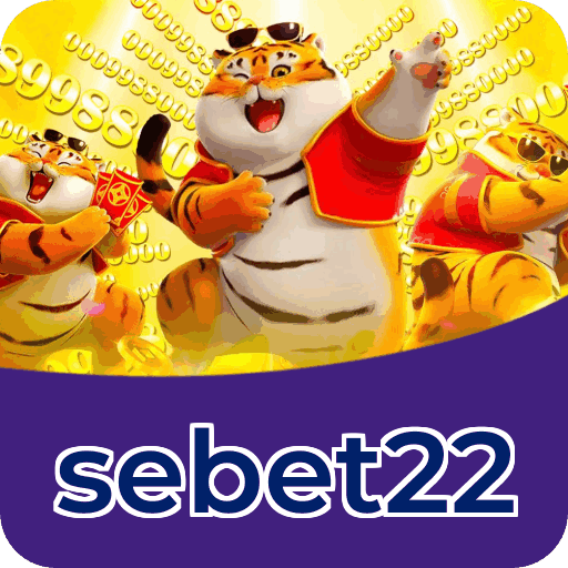 Slots Premium da PG Soft na sebet22