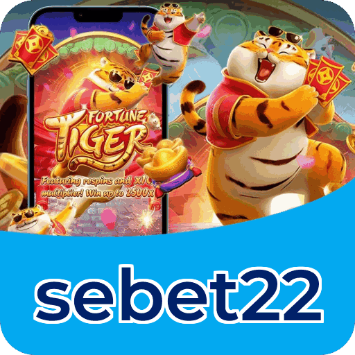 Lottery Clássica na sebet22