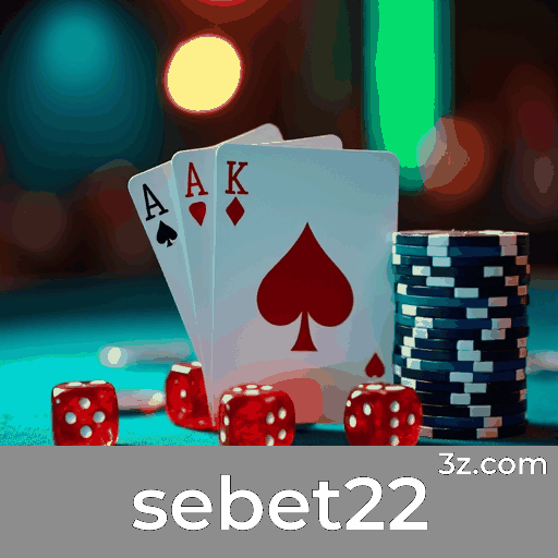 Experimente SeBet22: Aplicativo Completo e Conveniente