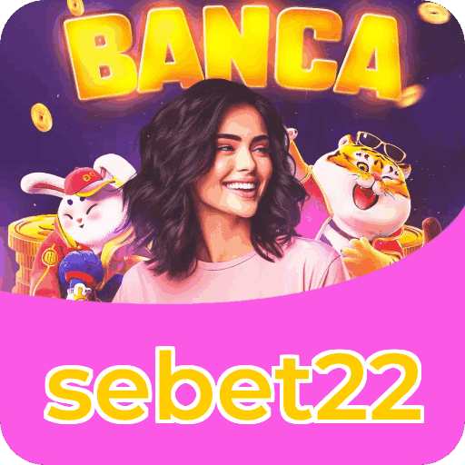 Baixar APK sebet22
