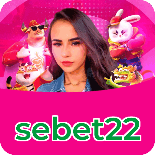 Instalar APK sebet22