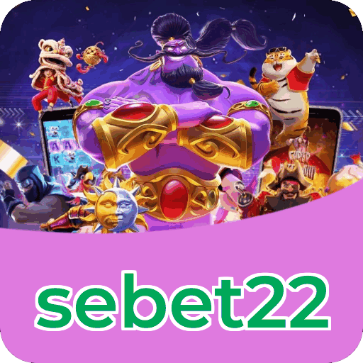 Download Android sebet22