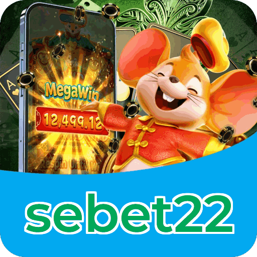 Programa VIP sebet22