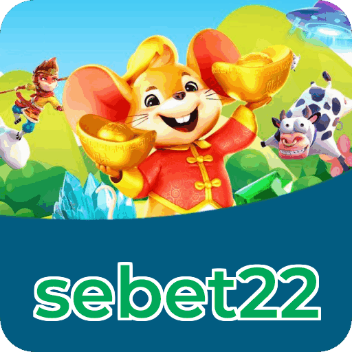 Promoções exclusivas no Facebook