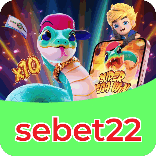 Cashback semanal sebet22
