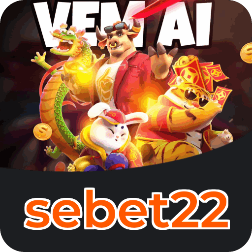 Notificações e promoções