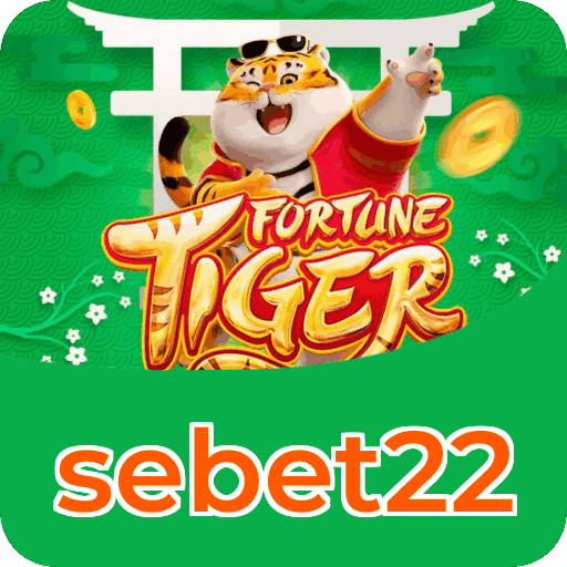 Cashback Semanal sebet22
