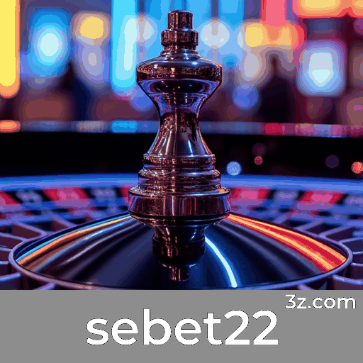 sebet22: Experiência de Membro com Gerenciamento de Conta