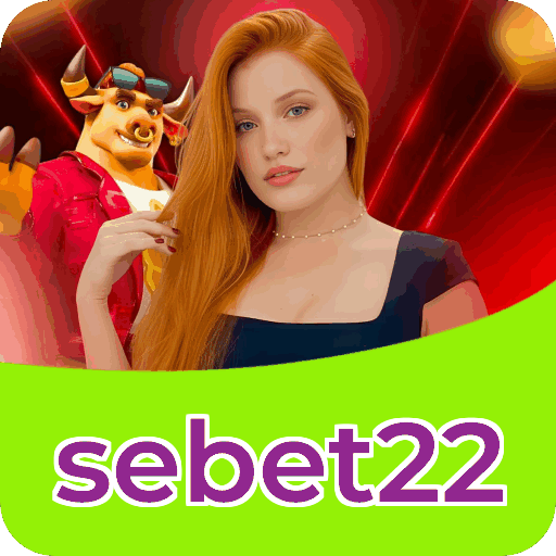 Programa VIP sebet22