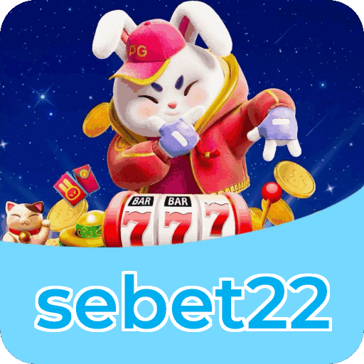 Download iOS sebet22