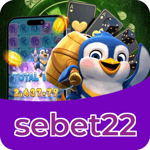 Suporte sebet22