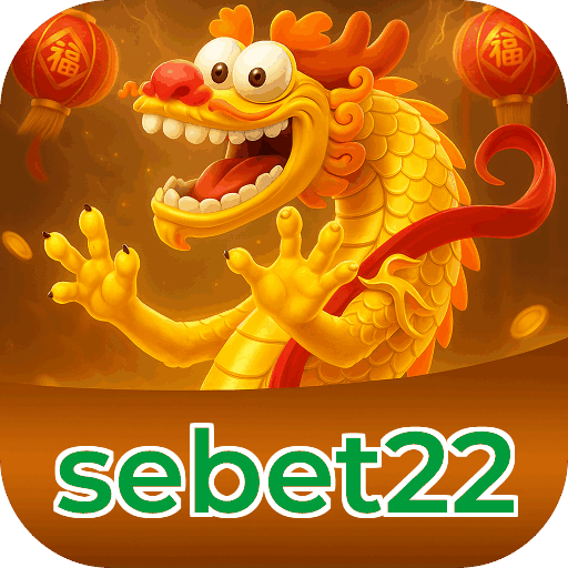 sebet22 Logo