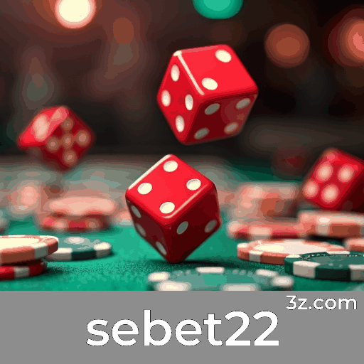 sebet22: Experiência de Membro com Gerenciamento de Conta