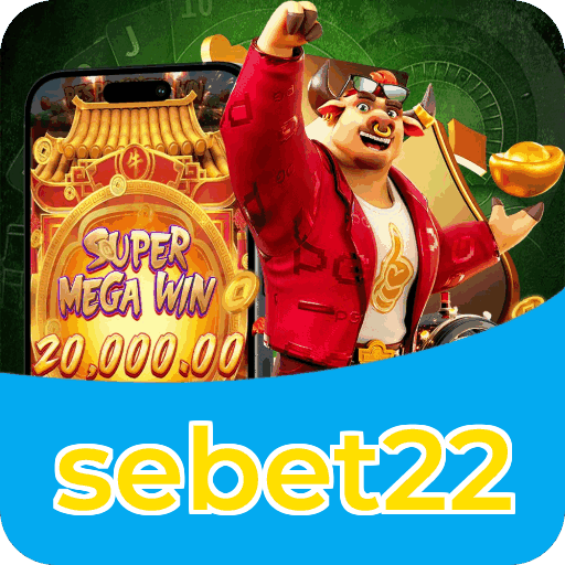 Reload Bonus sebet22